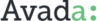Knack Global Logo